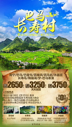 三七解忧铺采集到三七