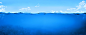 水波背景 海洋系背景 湖面背景 空间感蓝色背景 1920背景 背景素材 更多全屏背景尽在 @两秒视觉