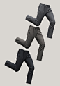 suit test