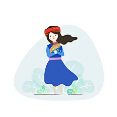 Hmong projects | Behance 上的照片、視訊、標誌、插圖和品牌