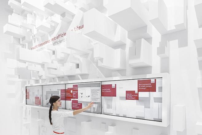 stiebel_eltron_ish20...