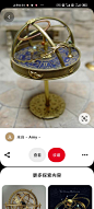 来自相册