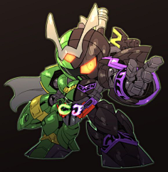 air jordan# #假面骑士#  kamen rider delta