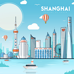 别鲨小西瓜采集到小小静的世界的原创画板