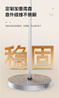monqiqi【光学大师】立式护眼台灯 学习阅读落地灯儿童学生专用书桌LED 【深黑】自然光环境丨养眼更护眼【图片 价格 品牌 报价】-京东