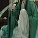 人渣反派自救系统