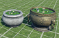 Snipaste_2024-10-23_21-21-06