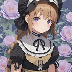 蓝blue采集到AI画板