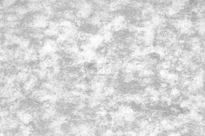 白灰染背景纸纹理