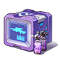 icon_giftbox08