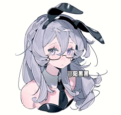 _Aers_采集到美图