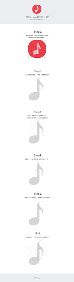 花瓣浩采集到字体设计