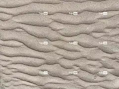 沙 海滩 美丽的壁纸 桌面背景 自由背景 自然 Mac壁纸 海