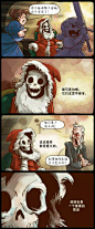 007kPYPngy1gfgop9t1q2j30cs0up4nt.jpg (460×1105)