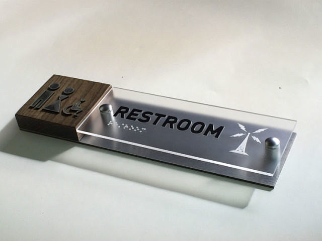 ADA-Restroom-sign-wo...