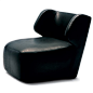 DC 80 Armchair