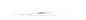 023 [公众号：shejizuopin_com]