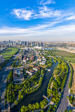 pzhenbiao采集到海报