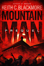 Mountain-Man-Prequel.jpg (384×576)
