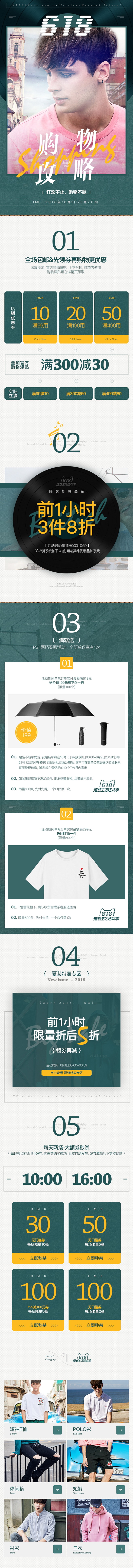 购物攻略app  更多高品质优质采集--...