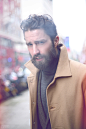 [[ Follow BeardsFTW! ]]