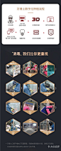 【牙博士口腔品牌连锁团购】-大众点评网团购
