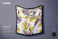 ##样机##mockups##智能样机##贴图样机##vi样机##样机模型##高档样机##国外样机##服装样机##包装样机##提案样机##三折页##折页样机##平面样机##手机样机##海报样机##书籍样机##棒球帽##标签样机##封面样机##场景样机##袜子样机##化妆品样机##室内样机##室外样机##T恤样机##泳装样机##a4纸样机##海报样机##背包样机##食品包装样机##零食包装样机##酒瓶样机##红酒样机##名片样机##样机网站##国外高档样机##窗帘样机##电脑样机##笔记本样机##设汇素材网