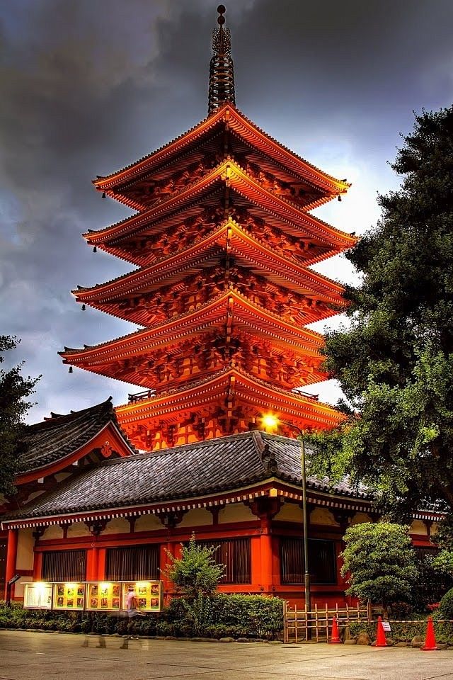 日本