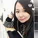 美丽💃旋风👣