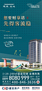 微信图片_2022101115191730