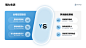 PPT对比内容页 (85)