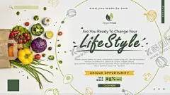 生鲜海报 【酷图网】生鲜海报,超市展板,超市海报,蔬菜,水果,生鲜,海鲜,水产,包柱广告画,包柱木框画,超市画布,柱子挂画,超市包柱,超市软装,水果展板,蔬菜展板,生鲜店装修,超市生鲜,超市蔬菜,社区生鲜超市,水果店装修,超市装修,超市挂画,超市,油画布,吊旗,超市吊旗,超市宣传画,蔬菜区,水果区,水产区,生鲜区