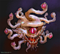 Free Beholder Base:
https://cindyavelino.gumroad.com/l/beholderbase