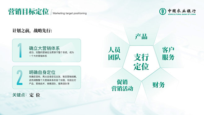 PPT逻辑图示页 (21)