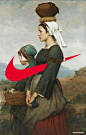 “davide bedoni swoosh”的图片搜索结果