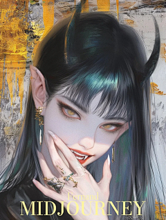 苍lege苍采集到头像·全身·灵感·画面