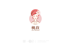 羊先深采集到手绘素材