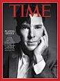 Benedict Cumberbatch - Google Search
