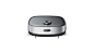 Forbot robot vacuum