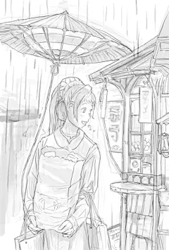 - 帝国少年
#插画# #漫画# #日本漫画家# #二次元# #萌# #壁纸# #小清新# #背景图# #治愈系# #手绘# #壁纸# #水彩#