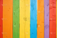 多色的,壁纸,背景,木制,厚木板,橡木,化学元素周期表,伐木搬运业,办公椅,留白