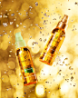 192_Still_Life_Product_Photographer_Dennis_Pedersen_Beauty_Cosmetic_Liquid_Pantene_Splash_Oil_Argan_Bokeh_Advertising_Editorial_Creative_.jpg (1192×1500)