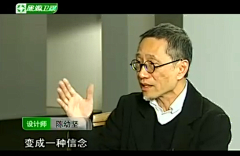 lenveni采集到教程