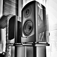 Aperionaudio采集到Aperion家庭影院客户实拍收集