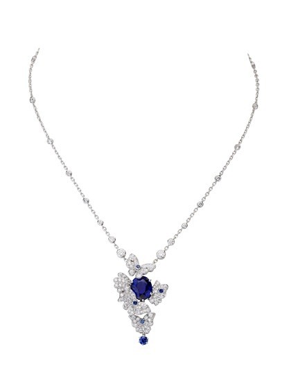 van-cleef-arpels-pap...