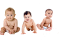 baby_PNG51750