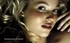 如何搞定年终促销海报？我们盘点了京东、苏宁、滴滴、天猫…_文章_数字媒体及职业招聘网站 | 数英网@DIGITALING