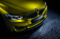 General 2048x1367 yellow cars car vehicle BMW BMW M4