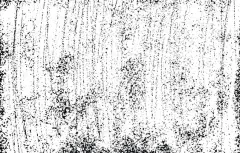 点击来源直接获取大图文件 |刮痕破旧的城市背景。黑白破旧纹理。用于制作海报、横幅、字体、抽象设计和复古设计的破旧纹理。
