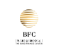 “BFC 外滩金融中心”的图片搜索结果